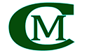 logo brand